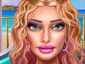 Játék Ellie Lips injekciók  online