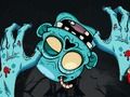 Játék Késütés Horror II  online