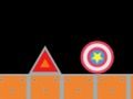 Játék Platformer összegyűjtése  online