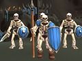 Játék Fantasy csaták  online