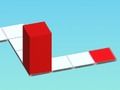 Játék Bloxorz: Roll a blokk  online