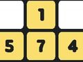 Játék 12Numbers online