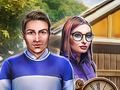 Játék Vintage gyűjtemény  online
