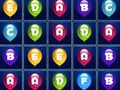 Játék ABC kapcsolat  online