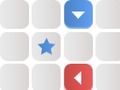 Játék DD SquAres  online