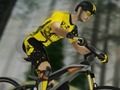 Játék MTB Pro Racer online