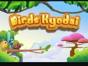 Játék Bajok Kyodai  online