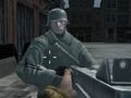 Játék A második világháború: Warzone  online