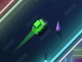 Játék Beat Racer Online online