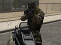 Játék Warzone online