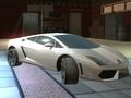 Játék Head2head Racing online