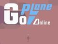 Játék Go Plane Online online