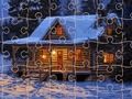 Játék Svédország Jigsaw Challenge  online