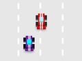 Játék Unreal Race 2 online
