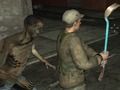 Játék Hard Fight: Zombies  online