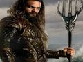 Játék Aquaman rejtett helyek  online