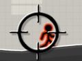 Játék Stickman háború  online