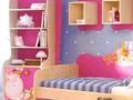 Játék Jenner nővérek, akik megfelelnek a Monster High -nak online