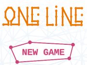 Játék Egy sor  online