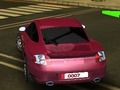 Játék Real Car`18 Simulator 3D online