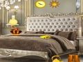 Játék Royal Hidden Object Room  online