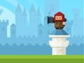 Játék Gun Hero Online  online