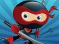 Játék Stickman rejtvények  online