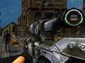 Játék Sniper Zombie  online