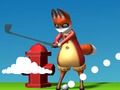 Játék Royal Golf  online