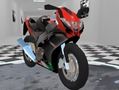 Játék Motoros forgalom  online