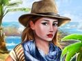 Játék Explorer megjegyzések  online