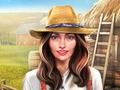 Játék A régi farm  online