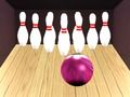 Játék Profi bowling online