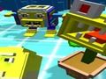 Játék Pixel Escape 2 online