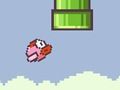 Játék Flappybird og online Játék Flappybird og online