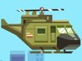 Játék Gun -Battle 2 online