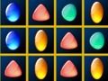 Játék Blokkolás összecsukása Grand Challenge  online