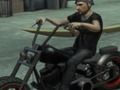 Játék GTA motorkerékpárok  online