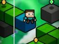 Játék Miner Rusher 2 online