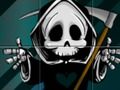 Játék Rejtvény: Slide terror  online