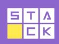 Játék Kocka verem  online