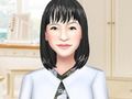 Játék Marie Kondo tisztítás online