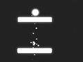 Játék Geometria Escape Ball  online