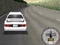 Játék Super Drift 3D  online