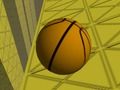 Játék Őrült Ball  online