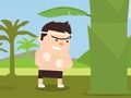 Játék Muay Thai képzés  online