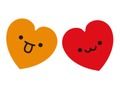 Játék Smiley alakzatok  online