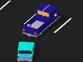 Játék Massive Transport Racer  online