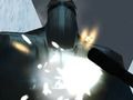 Játék Monster Quest: Ice Golem online