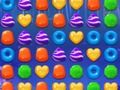 Játék Candy Blast Match 3 online